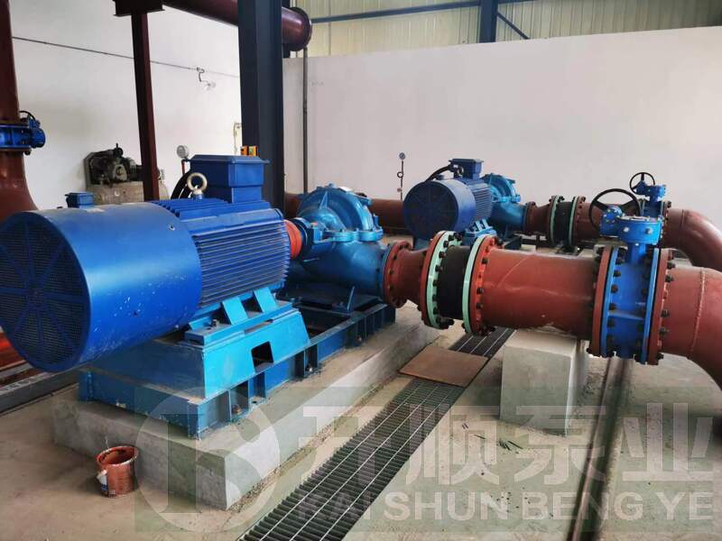 羅定制藥廠1 羅定制藥廠1